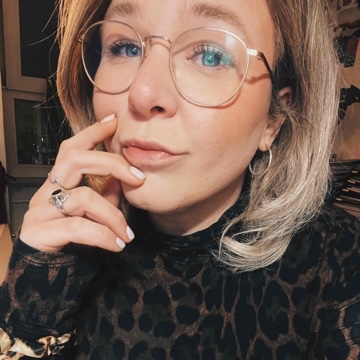 frolleinpippi's profile