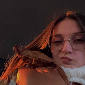 lvoe_24's profile