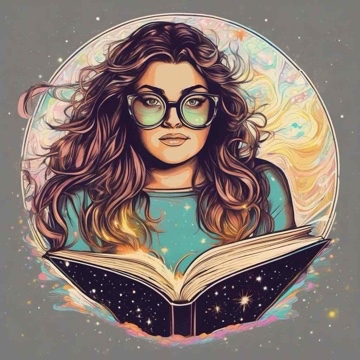 leselu_st's profile