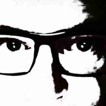 literaturinspektor's profile