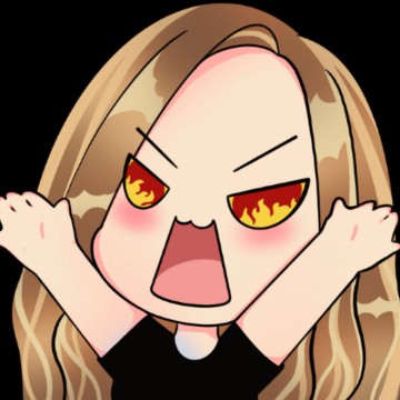 faultiermelly's profile