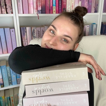 sabi.reads's profile