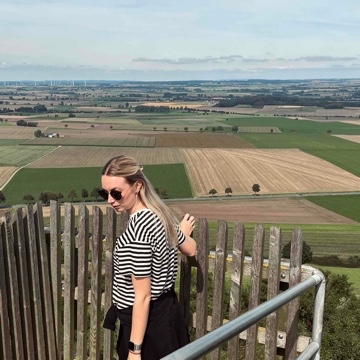 jacki_boe's profile