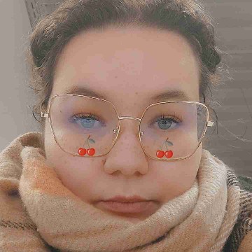 shayny0's profile