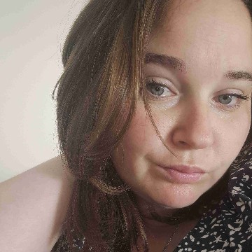 sabilovesbooks's profile