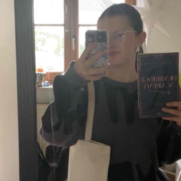 emmaaxrry's profile