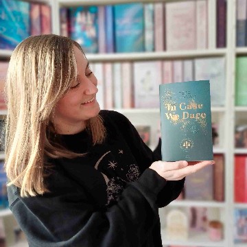 jus.bookish.life's profile