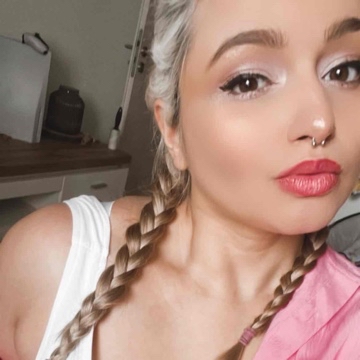 roxybooksy's profile