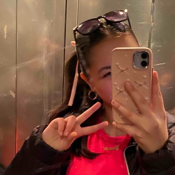 yasemini's profile