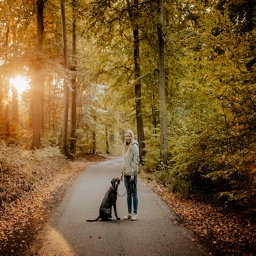 carowhisky's profile