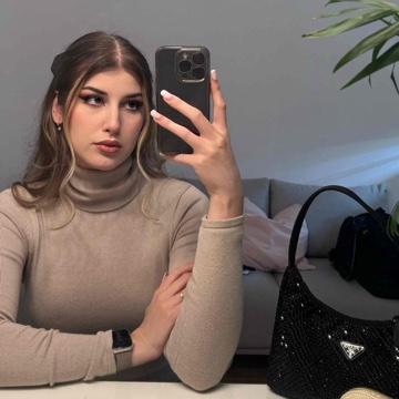 marie.st98's profile