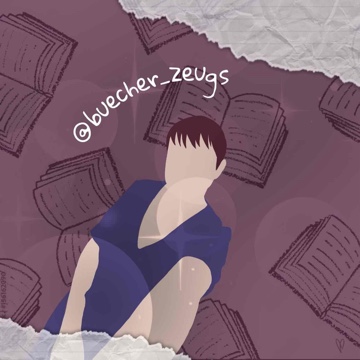 buecher_zeugs's profile