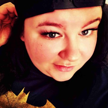 nananaabatman's profile