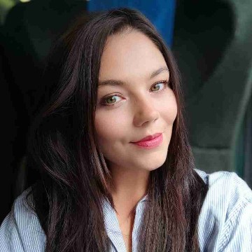 nadibelle's profile