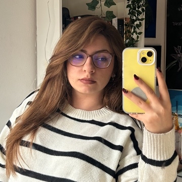 selime's profile
