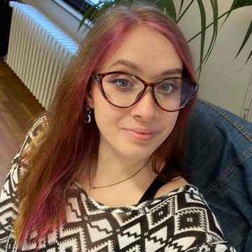 juliasleseecken's profile