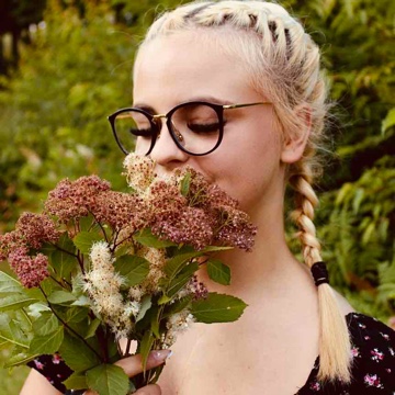jamieemily's profile