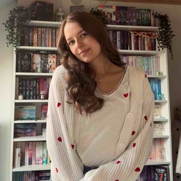 maria1204's profile