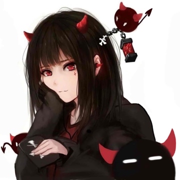 einfachgina's profile