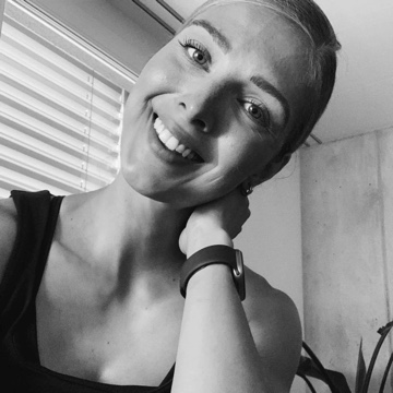 selindelinchen's profile