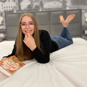 lesen.ist.macht's profile