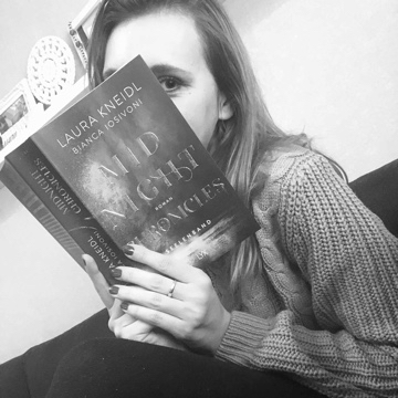 adiread's profile