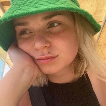 caro.lhm's profile