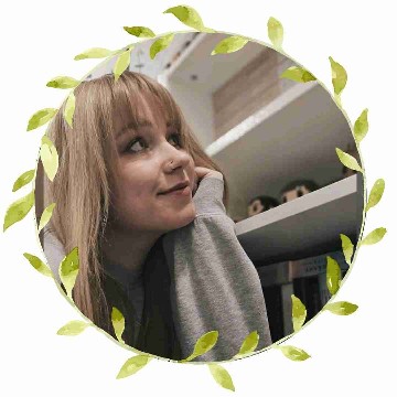 saris.chapter's profile
