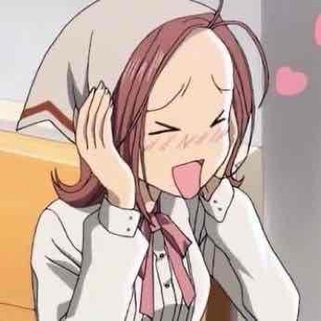 its.a.emi's profile