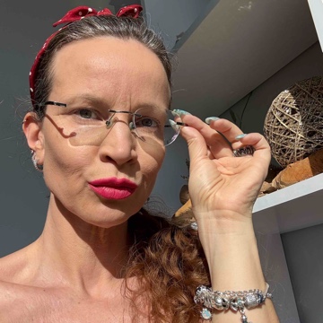 annikarose's profile