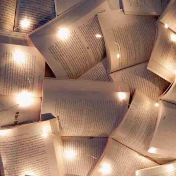 booktokvogtlandch's profile
