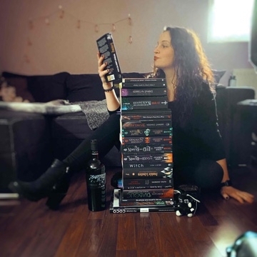 vino.and.books's profile