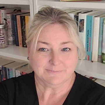 mariessalondulivre's profile