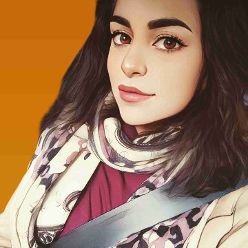 missautumn's profile