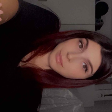 lora.xo's profile