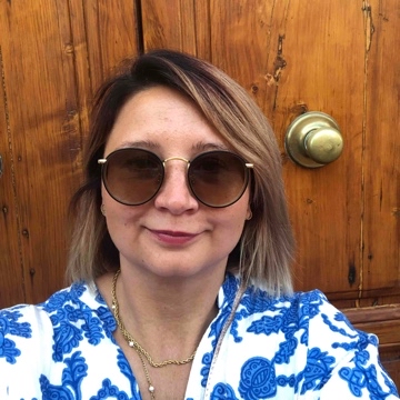 schnaggimausreads's profile