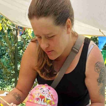 elisablaschke's profile