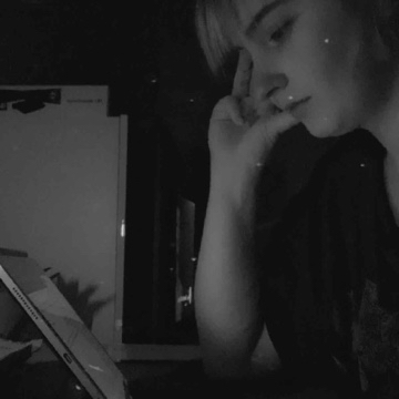 sabrinabxrchers's profile