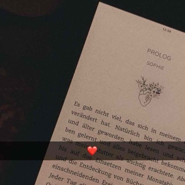 books.are.pretty.x's profile