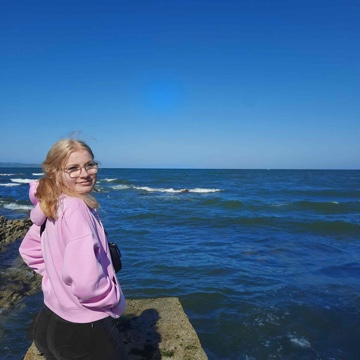 ameliefis's profile