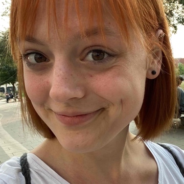 j.mine's profile