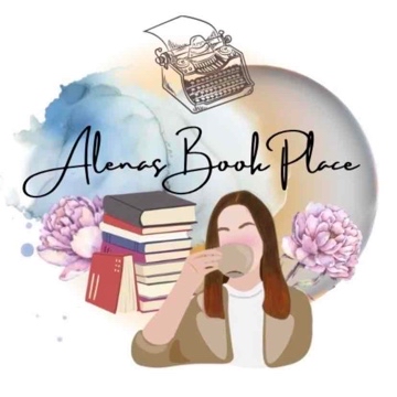 alenasbookplace's profile