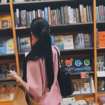 readingwithemmi's profile