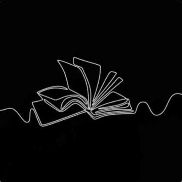 mukorili's profile