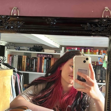 nessa_book's profile