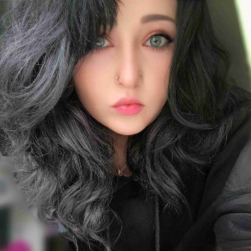 maria.theres's profile