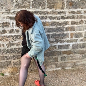 mrsgiantsbane's profile