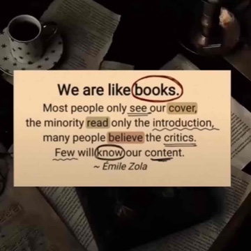 booklover_26's profile