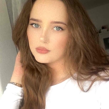 laurasndy's profile