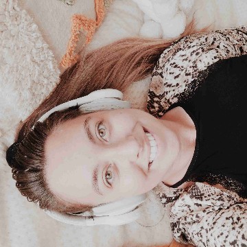weltentzueckt's profile